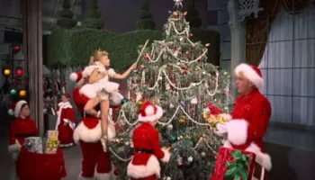 Momente të vështira, ja shenjat e zodiakut që do të kenë një Krishtlindje jo të lehtë