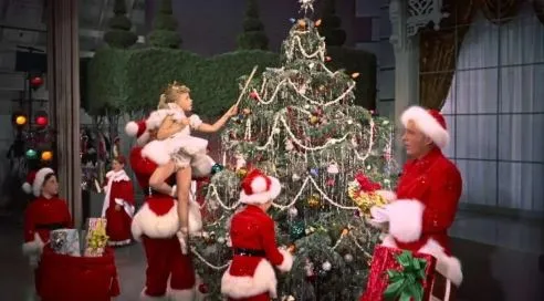 Momente të vështira, ja shenjat e zodiakut që do të kenë një Krishtlindje jo të lehtë