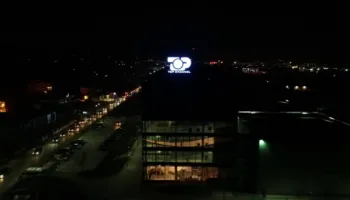 Momenti Institucional i Vitit! 2025 nuk u dominua nga një personazh, por nga procese gjithëpërfshirëse