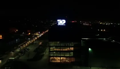 Momenti Institucional i Vitit! 2025 nuk u dominua nga një personazh, por nga procese gjithëpërfshirëse