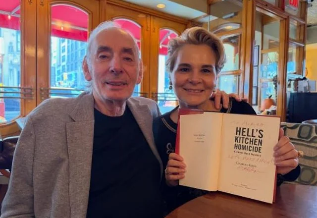 Monika Kryemadhi i kthen shpinën politikës dhe i dedikohet kinemasë