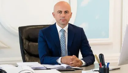 Monopoli i Allajbeut në Tiranë, Autoriteti i Konkurrencës: E kemi vjelë gjobën 400 mije euro, nuk e hetuam tani sepse…