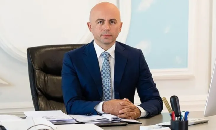 Monopoli i Allajbeut në Tiranë, Autoriteti i Konkurrencës: E kemi vjelë gjobën 400 mije euro, nuk e hetuam tani sepse…