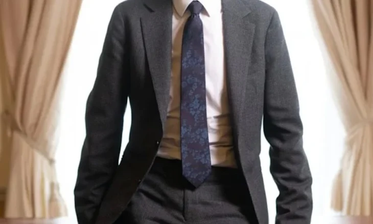 Mori 10 vite pagë pa shkuar asnjë ditë në punë, kur e zbuluan…