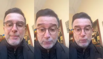 “Mos dëgjoni idiotët”, Braçe ngre alarmin për refuzimin e vaksinave: Dy fëmijë në gjendje të rëndë në Pediatri