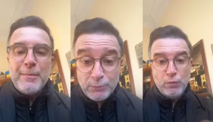 “Mos dëgjoni idiotët”, Braçe ngre alarmin për refuzimin e vaksinave: Dy fëmijë në gjendje të rëndë në Pediatri