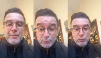 “Mos e ndërprisni kalendarin e vaksinimit”/ Apeli i Braçes për prindërit: Mos dëgjoni idiotët që dalin nëpër ekrane