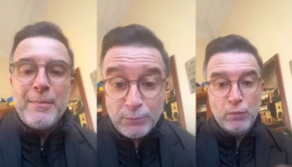 “Mos e ndërprisni kalendarin e vaksinimit”/ Apeli i Braçes për prindërit: Mos dëgjoni idiotët që dalin nëpër ekrane