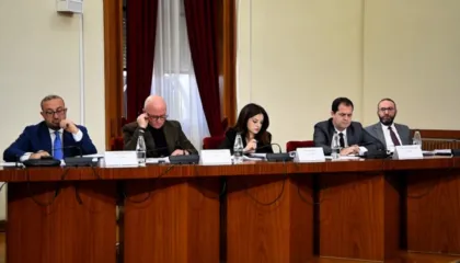 “Mos më detyroni të njoftoj Ramën se e dini ç’ju gjen”- Zbardhen debatet në Këshillin e Mandateve për Ballukun