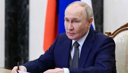 Moska ofertë surprizë për NATO-n: Gati për pakt mossulmimi