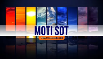 MOTI SOT – Parashikimi i sinoptikanëve për vendin tonë, për ditën e shtunë, 20 dhjetor 2025…