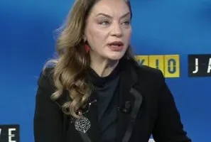 ‘Mund të prishë provat’, SPAK kërkon arrestimin e Ballukut/ Vokshi: Rama po pengon punën e drejtësisë