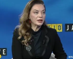 ‘Mund të prishë provat’, SPAK kërkon arrestimin e Ballukut/ Vokshi: Rama po pengon punën e drejtësisë