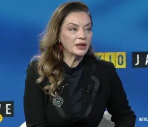 ‘Mund të prishë provat’, SPAK kërkon arrestimin e Ballukut/ Vokshi: Rama po pengon punën e drejtësisë