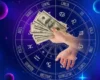 Mundësi financiare të mëdha dhe… Nga 16 dhjetori këto shenja të horoskopit hyjnë në një periudhë të favorshme