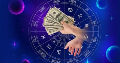 Mundësi financiare të mëdha dhe… Nga 16 dhjetori këto shenja të horoskopit hyjnë në një periudhë të favorshme