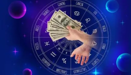 Mundësi financiare të mëdha dhe… Nga 16 dhjetori këto shenja të horoskopit hyjnë në një periudhë të favorshme