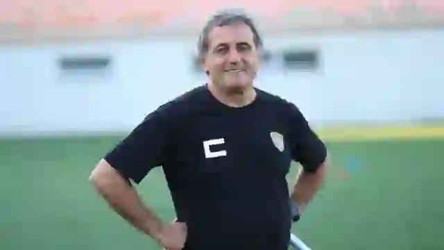 Mungon Ilir Daja, FSHF zbulon katër trajnerët e nominuar për më të mirin e vitit