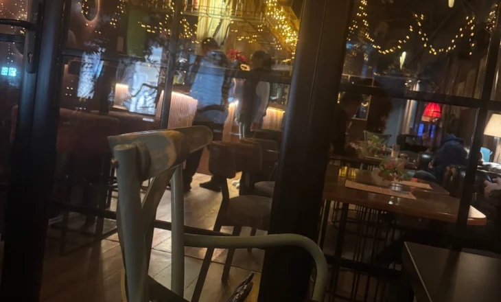 Musk i shpall luftë BE: Nuk është demokraci! Shumë politikanë europianë, tradhtarë