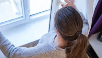 Myku në shtëpi, ja si ta parandaloni gjatë muajve të ftohtë