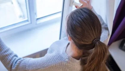 Myku në shtëpi, ja si ta parandaloni gjatë muajve të ftohtë