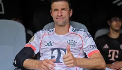 Myler tregon se çfarë i mungon nga Mynihu