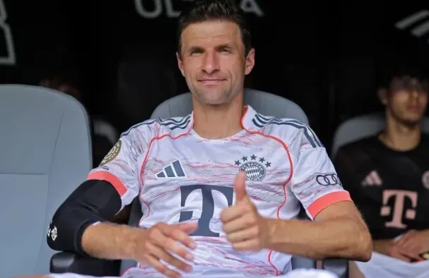 Myler tregon se çfarë i mungon nga Mynihu