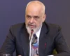 “Na jepni një vend në tryezë!”/ Rama për “The Observer”: Shqipëria mund ta ndihmojë BE-në të mbijetojë