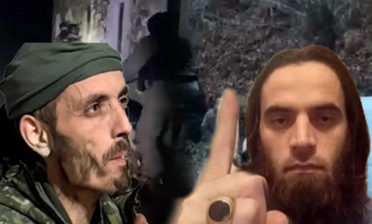 “Na kanë rrethuar, lutu për ne”, zbardhet dëshmia e vëllait të Erzen Ukës, dy të arrestuarit refuzojnë deklarimin para hetuesve