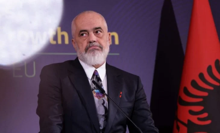 Narkoshteti shqiptar/ Gazetari amerikan: Rama i lidhur me njeriun kyç të Sinaloas meksikane