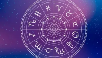 Nata e ndërrimit të viteve, çfarë urren secila shenjë e horoskopit gjatë Vitit të Ri