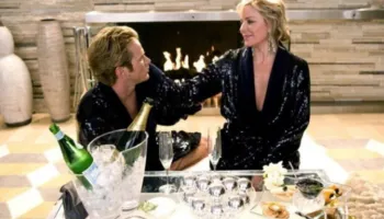 Nata e Vitit të Ri sipas Horoskopit, çfarë e shkatërron festën për secilën shenjë