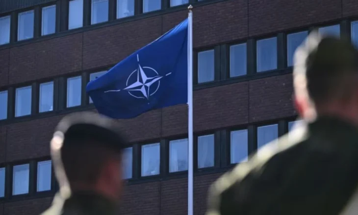 NATO ristrukturon komandën për të forcuar sigurinë në veri, zyrtarët: E domosdoshme të forcojmë zonën euroatlantike