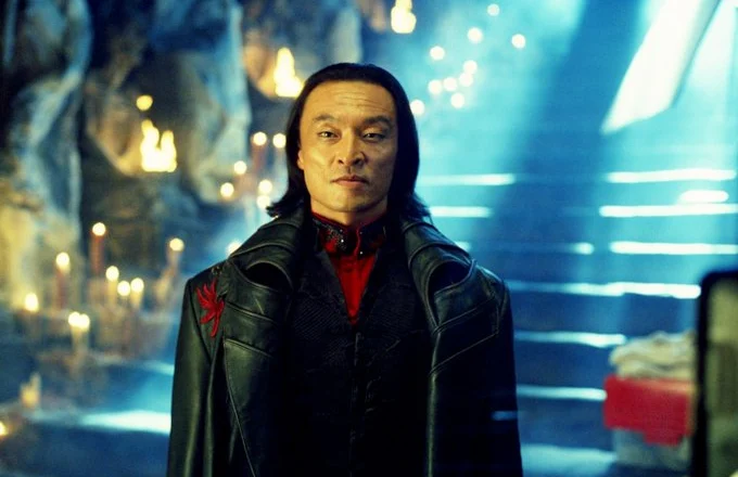 Ndahet nga jeta aktori i njohur i Hollywoodit