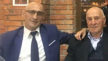 Ndahet nga jeta babai i Salih Mustafës! Ish-komandanti i UÇK-së kërkoi ta takonte, Gjykata Speciale refuzoi