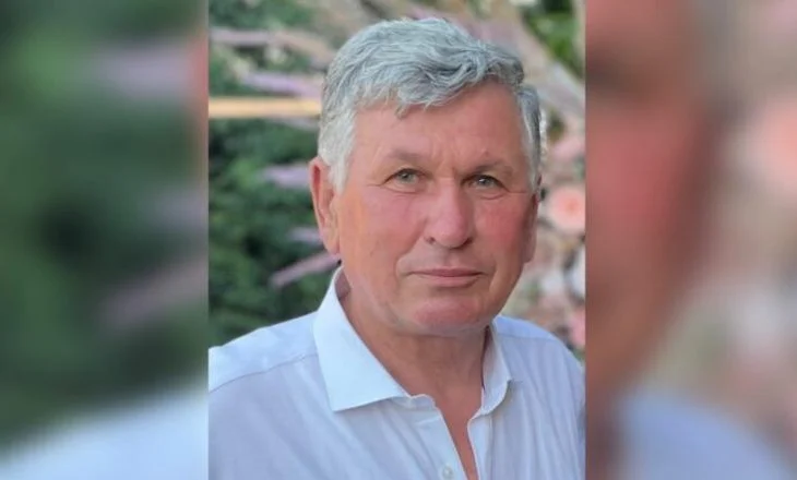 Ndahet nga jeta Fatos Daci! Pesë dekada gazetar, historian dhe shkrimtar