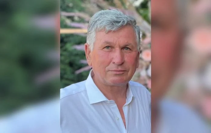 Ndahet nga jeta gazetari dhe historiani, Fatos Mehdi Daci