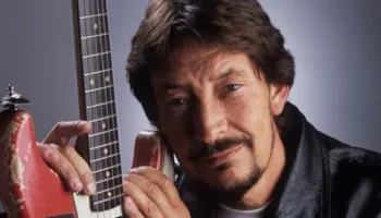 Ndahet nga jeta këngëtari i njohur, Chris Rea