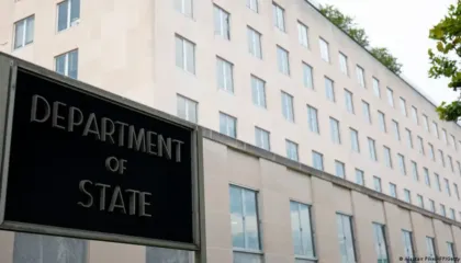 Ndalimet e udhëtimit në SHBA, reagime të zemëruara në Europë