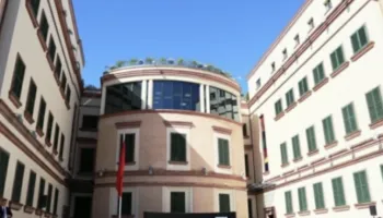 Ndalohet drejtoresha e ministrisë së Brendshme/ Dogji krevatin e ish-bashkëjetuesit pasi…