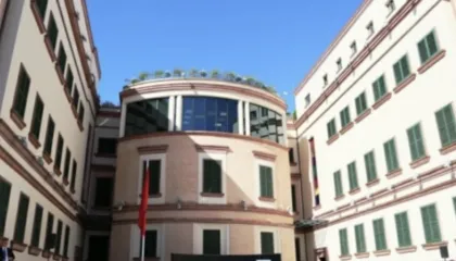 Ndalohet drejtoresha e ministrisë së Brendshme/ Dogji krevatin e ish-bashkëjetuesit pasi…