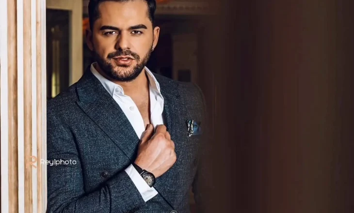 Ndarja nga jeta e Shpat Kasapit: Familja vjen me këtë njoftim të rëndësishëm!