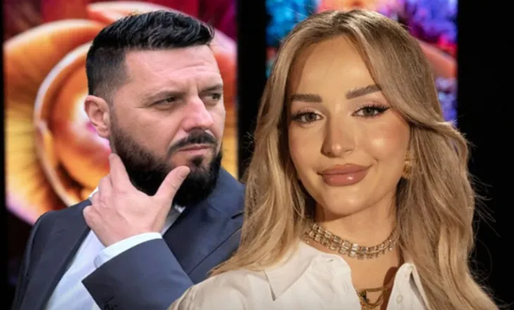 Ndau krevatin me Selinën, veprimi i Mirit sjell debat