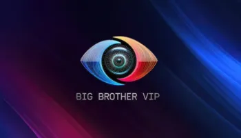 Ndërpritet sinjali nga shtëpia e Big Brother VIP, reagon produksioni