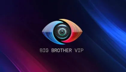 Ndërpritet sinjali nga shtëpia e Big Brother VIP, reagon produksioni