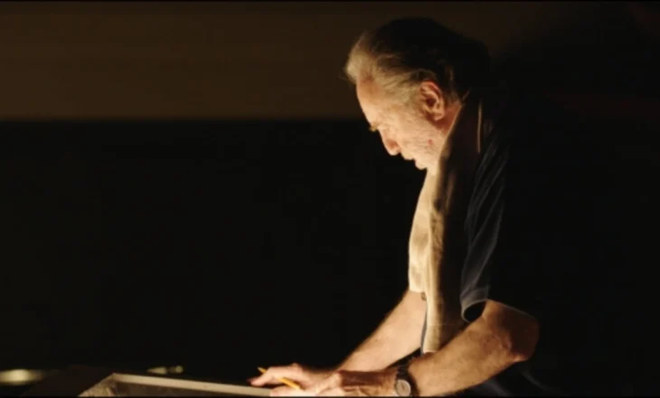 Ndërpritet “Zonja Macbeth”, Riccardo Chailly sëmuret gjatë shfaqjes në La Scala