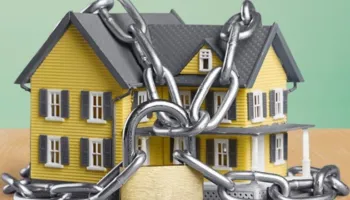 Ndërtimet e papërfunduara të konfiskuara, ja sa do paguajnë zhvilluesit, ndryshe bllokim llogarish