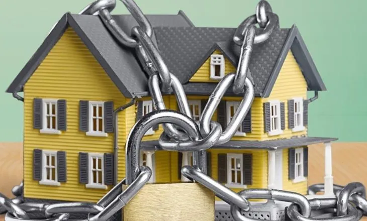 Ndërtimet e papërfunduara të konfiskuara, ja sa do paguajnë zhvilluesit, ndryshe bllokim llogarish