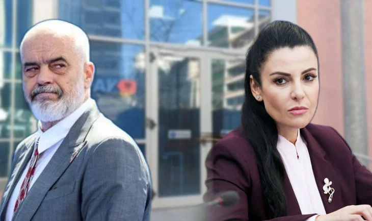 “Ndihet i kërcënuar, po i bën presion Kushtetueses”/ Pezullimi i Ballukut, avokati: Rama po ngre barrierë për vete