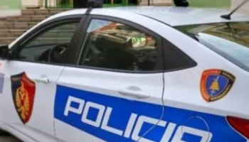 Ndihmuan një emigrant të kalonte territorin e Shqipërisë kundrejt pagesës, tre të arrestuar në Elbasan